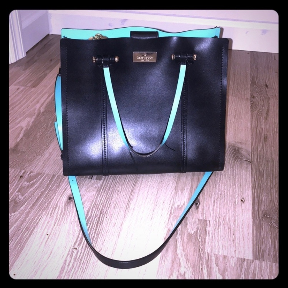 Kate Spade Arbor Hill Elodie